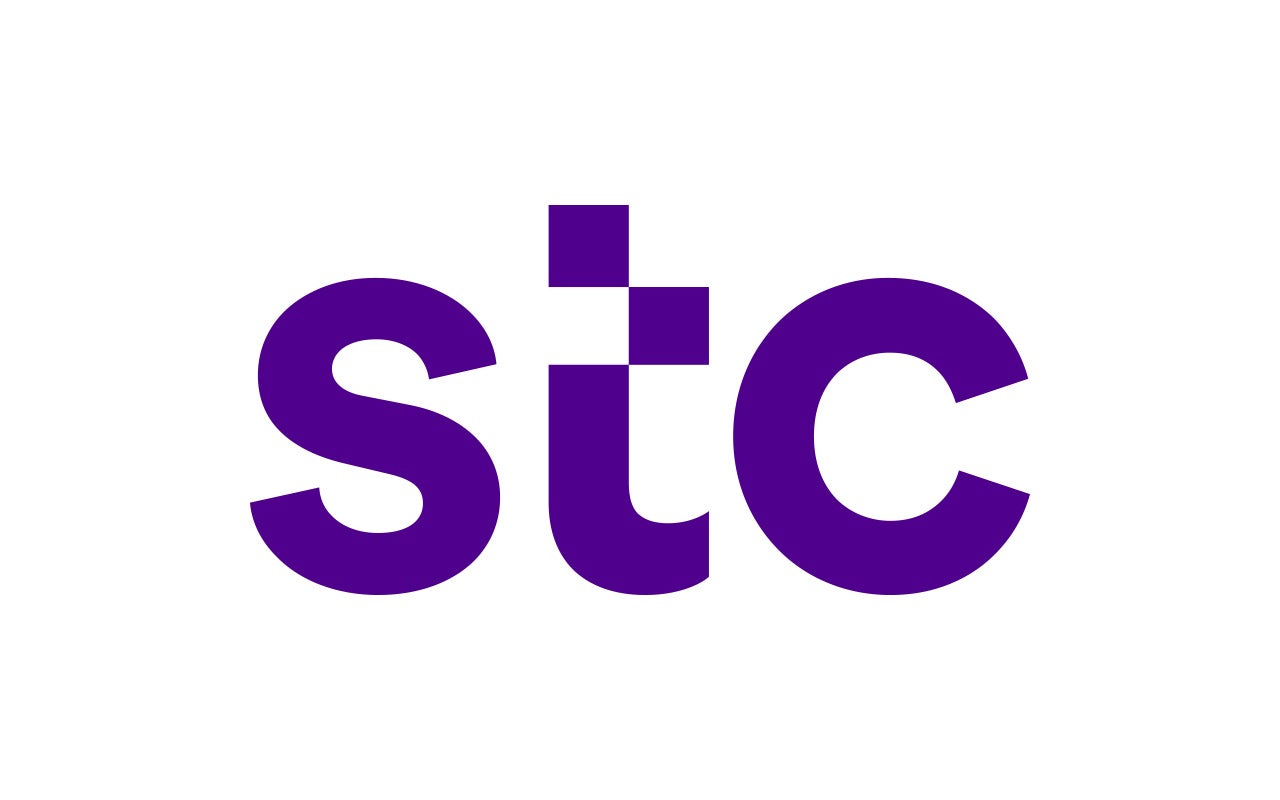 stc logo