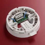 VES Apollo SLC Isolators