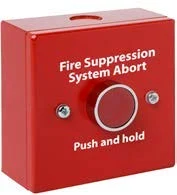 VES Elite Abort Switch