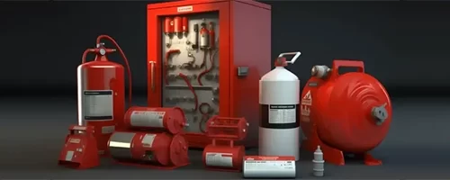 fire-fighting-systems