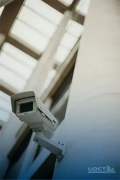 cctv