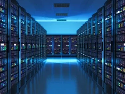 udct-datacenter